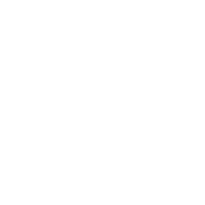 Sharp Health Plan Id Card